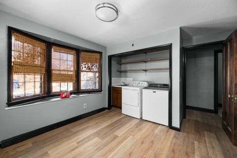 Tiny photo for 1012 5th Avenue S, Clinton, IA 52732 (MLS # 12699376)