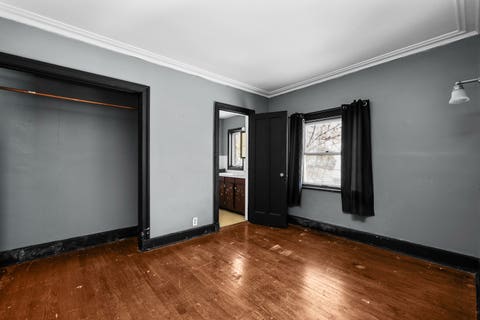 Tiny photo for 1012 5th Avenue S, Clinton, IA 52732 (MLS # 12699376)