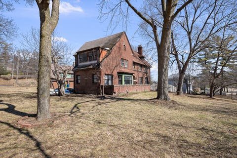 Tiny photo for 1012 5th Avenue S, Clinton, IA 52732 (MLS # 12699376)