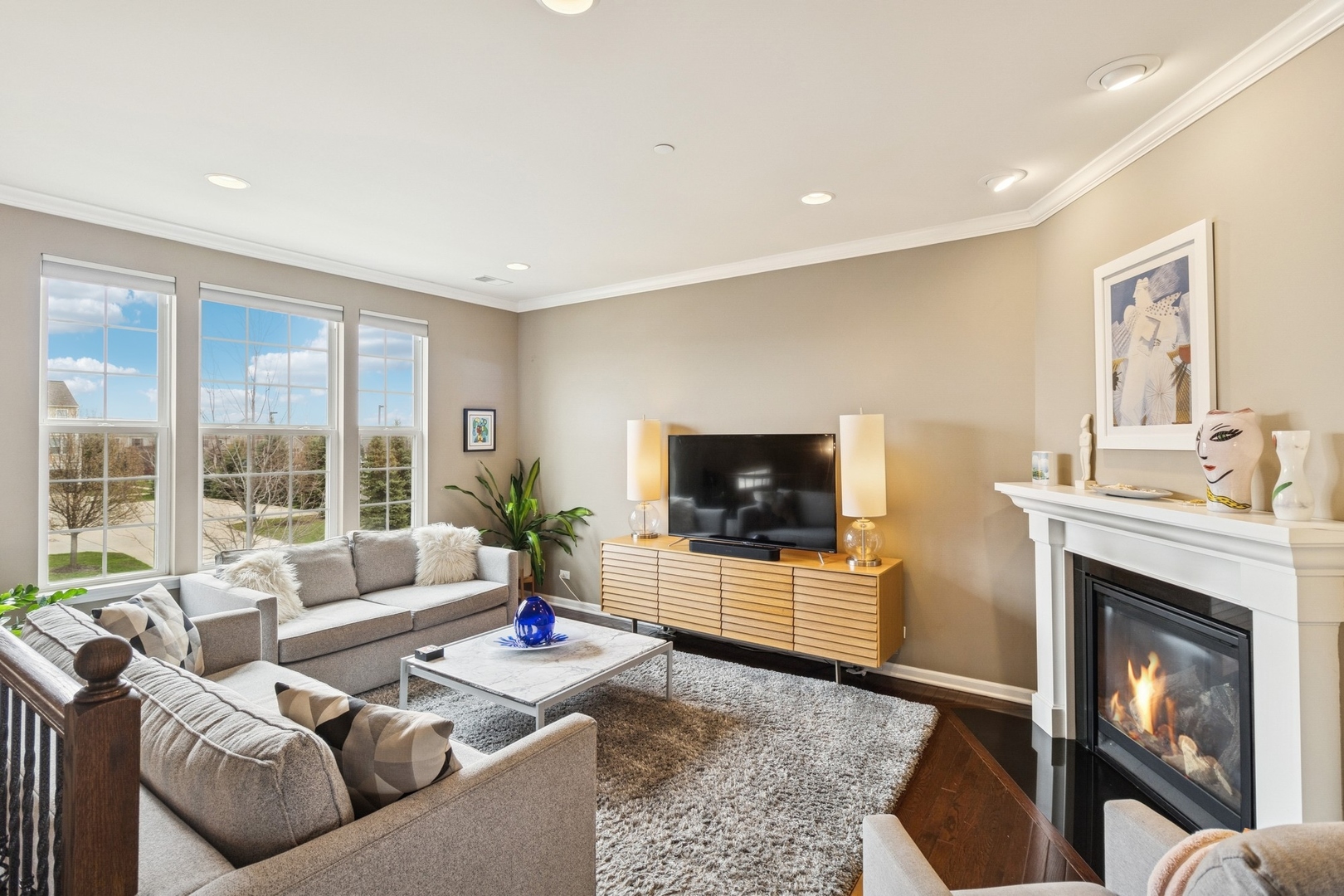 2110 Saipan Drive