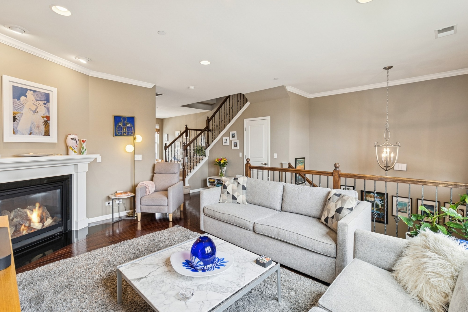 2110 Saipan Drive