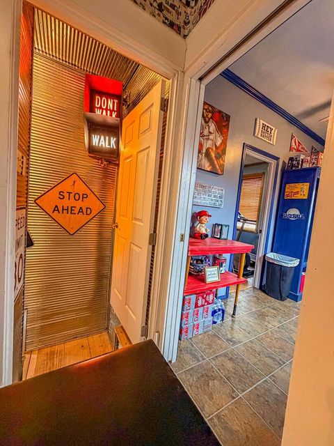 Tiny photo for 433 E Main Street, Salem, IL 62881 (MLS # 12580021)