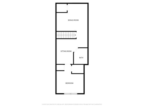 Tiny photo for 433 E Main Street, Salem, IL 62881 (MLS # 12580021)