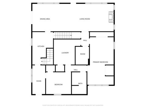 Tiny photo for 433 E Main Street, Salem, IL 62881 (MLS # 12580021)