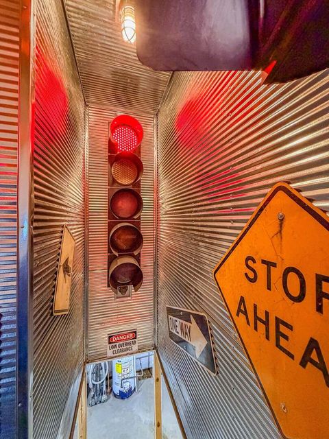 Tiny photo for 433 E Main Street, Salem, IL 62881 (MLS # 12580021)