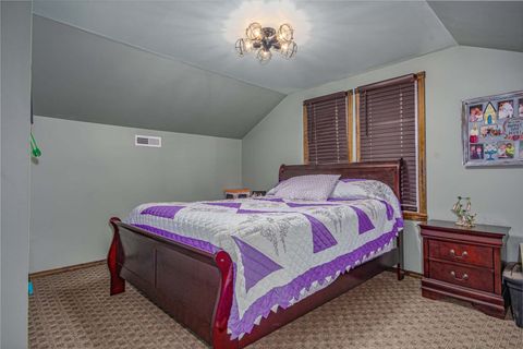 Tiny photo for 433 E Main Street, Salem, IL 62881 (MLS # 12580021)