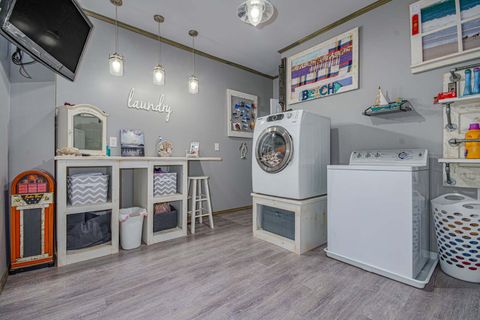 Tiny photo for 433 E Main Street, Salem, IL 62881 (MLS # 12580021)