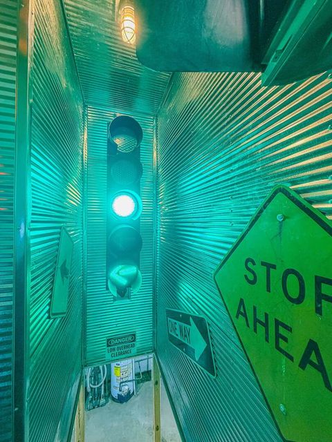 Tiny photo for 433 E Main Street, Salem, IL 62881 (MLS # 12580021)