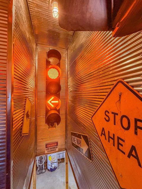 Tiny photo for 433 E Main Street, Salem, IL 62881 (MLS # 12580021)