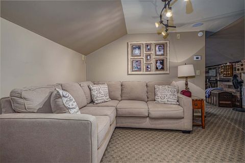 Tiny photo for 433 E Main Street, Salem, IL 62881 (MLS # 12580021)