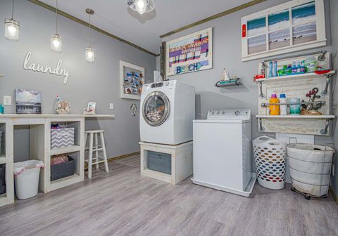 Tiny photo for 433 E Main Street, Salem, IL 62881 (MLS # 12580021)