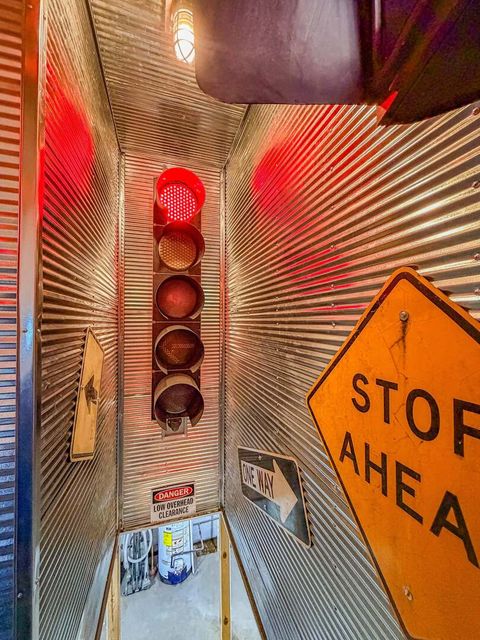 Tiny photo for 433 E Main Street, Salem, IL 62881 (MLS # 12580021)