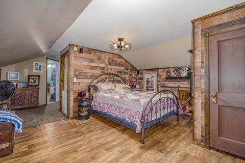 Tiny photo for 433 E Main Street, Salem, IL 62881 (MLS # 12580021)