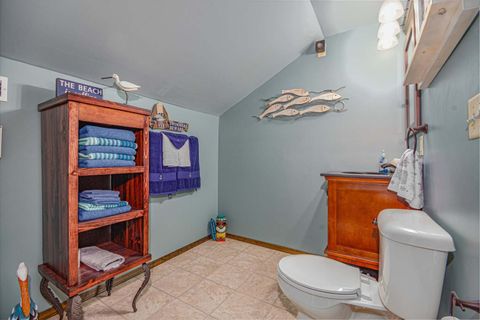 Tiny photo for 433 E Main Street, Salem, IL 62881 (MLS # 12580021)