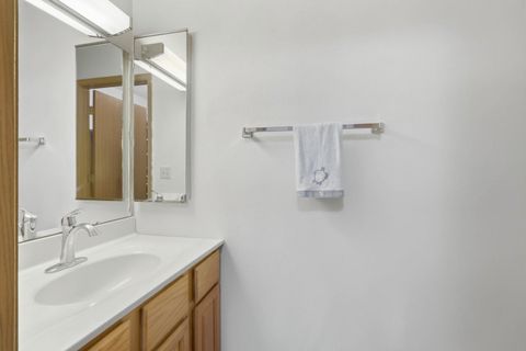 Tiny photo for 944 S Iowa Street #2, Geneseo, IL 61254 (MLS # 12615534)