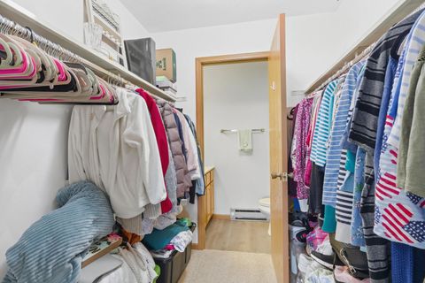 Tiny photo for 944 S Iowa Street #2, Geneseo, IL 61254 (MLS # 12615534)