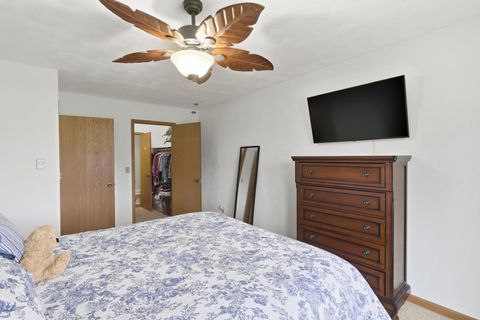 Tiny photo for 944 S Iowa Street #2, Geneseo, IL 61254 (MLS # 12615534)