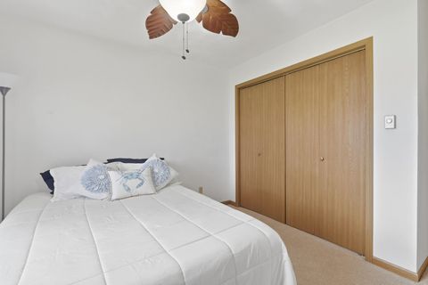 Tiny photo for 944 S Iowa Street #2, Geneseo, IL 61254 (MLS # 12615534)