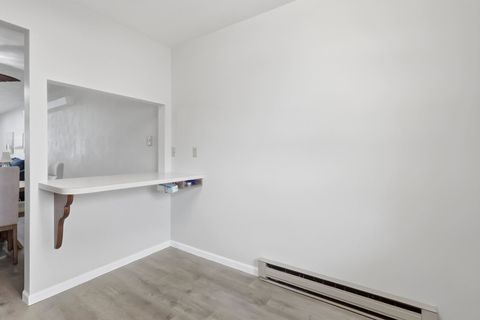 Tiny photo for 944 S Iowa Street #2, Geneseo, IL 61254 (MLS # 12615534)