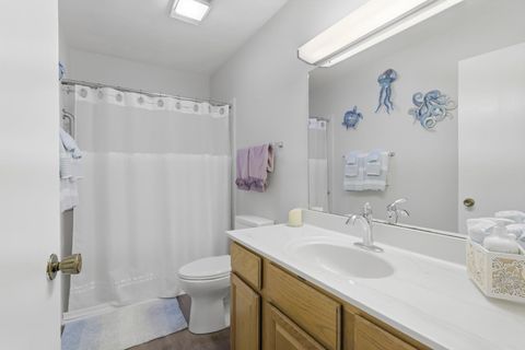 Tiny photo for 944 S Iowa Street #2, Geneseo, IL 61254 (MLS # 12615534)