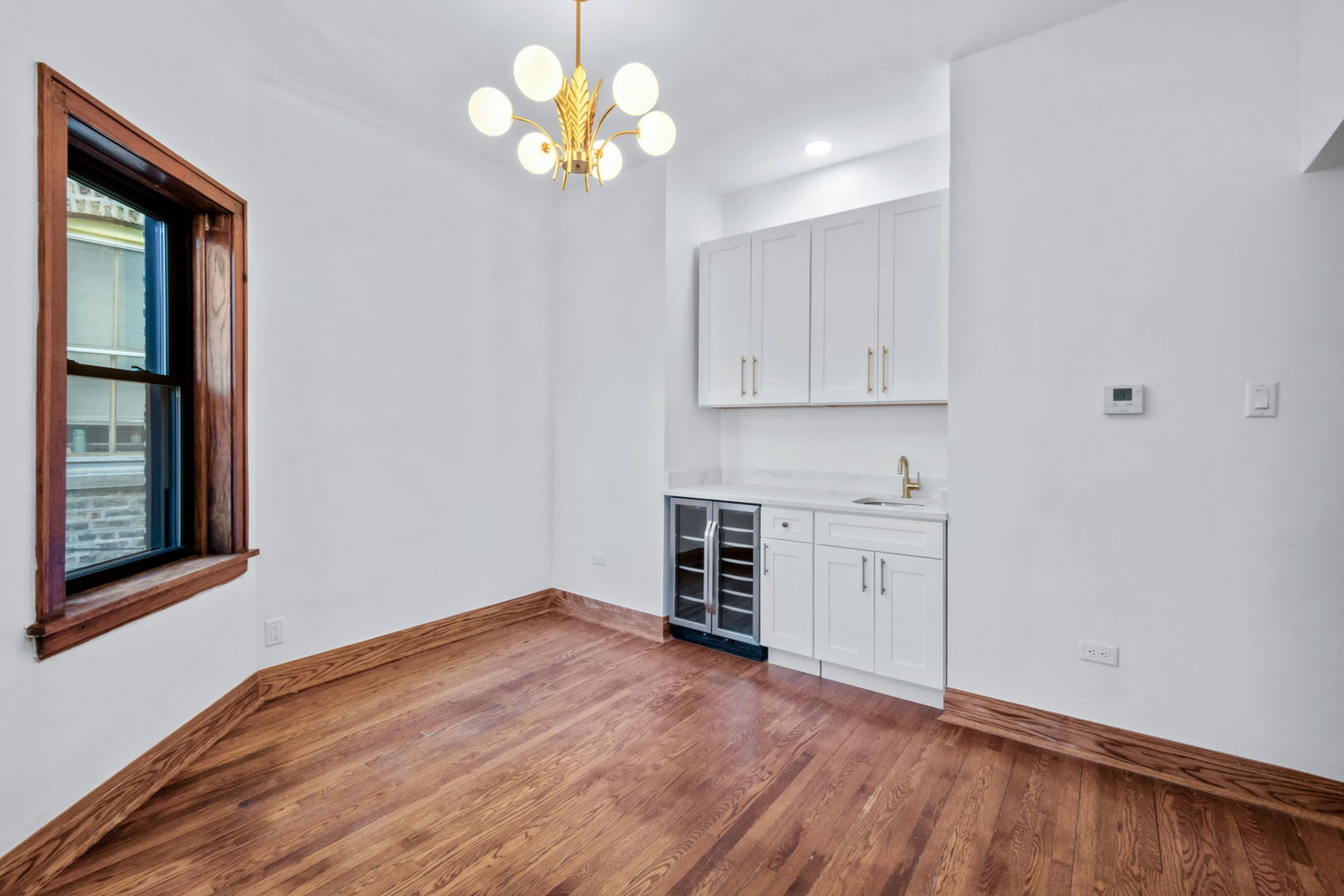 2624 N Albany Avenue 1