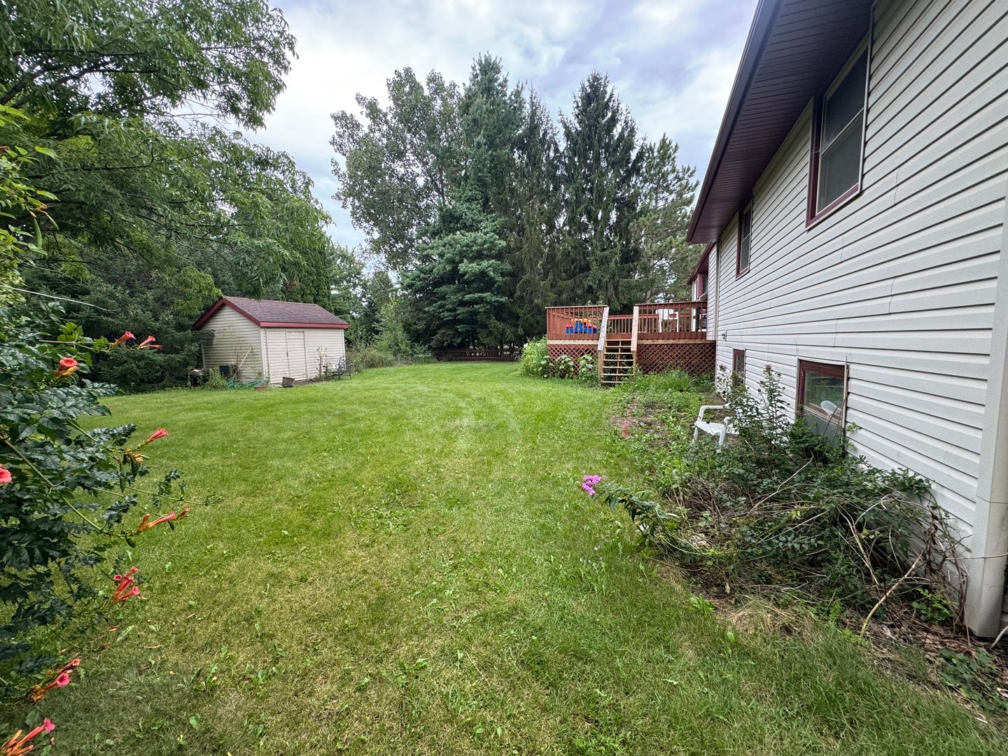 4680 Bedfordshire Drive