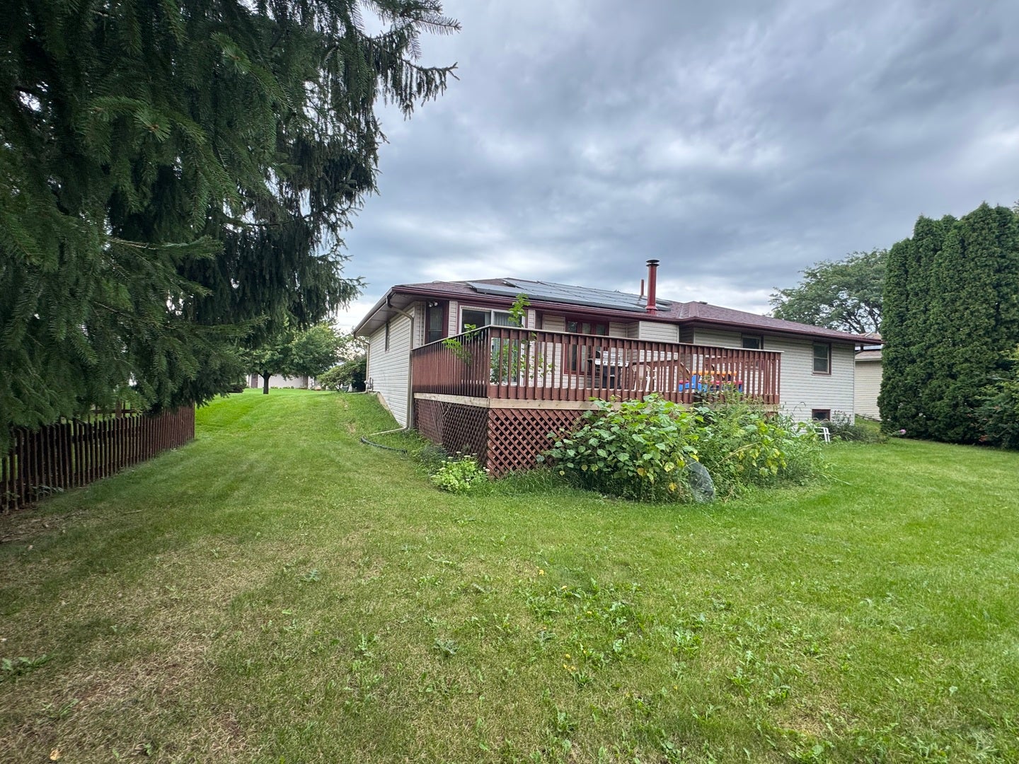 4680 Bedfordshire Drive