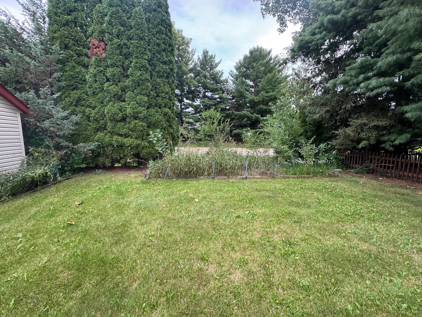 4680 Bedfordshire Drive