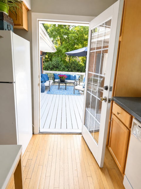 Tiny photo for 264 Biltmore Drive, North Barrington, IL 60010 (MLS # 12790832)