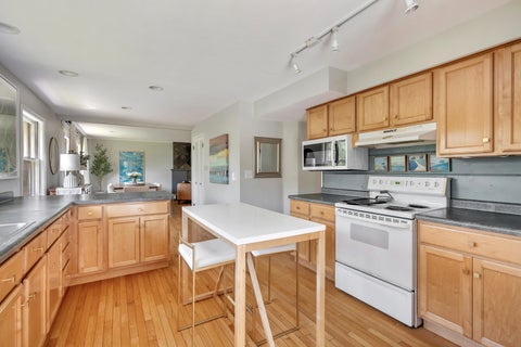 Tiny photo for 264 Biltmore Drive, North Barrington, IL 60010 (MLS # 12790832)