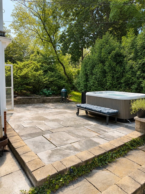 Tiny photo for 264 Biltmore Drive, North Barrington, IL 60010 (MLS # 12790832)