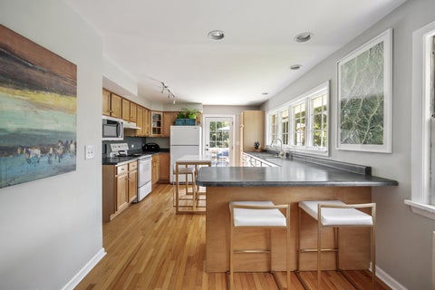 Tiny photo for 264 Biltmore Drive, North Barrington, IL 60010 (MLS # 12790832)