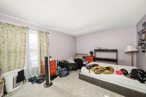 Tiny photo for 304 Sutherland Lane, Bloomingdale, IL 60108 (MLS # 12527069)