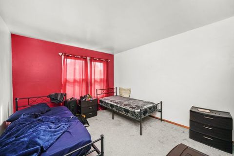 Tiny photo for 304 Sutherland Lane, Bloomingdale, IL 60108 (MLS # 12527069)