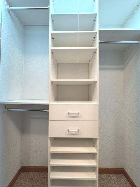 Tiny photo for 1511 Lady Brunetta Road, Bourbonnais, IL 60914 (MLS # 12613908)