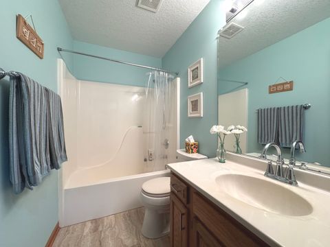 Tiny photo for 1511 Lady Brunetta Road, Bourbonnais, IL 60914 (MLS # 12613908)