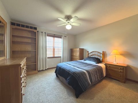 Tiny photo for 1511 Lady Brunetta Road, Bourbonnais, IL 60914 (MLS # 12613908)