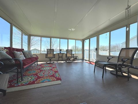 Tiny photo for 1511 Lady Brunetta Road, Bourbonnais, IL 60914 (MLS # 12613908)