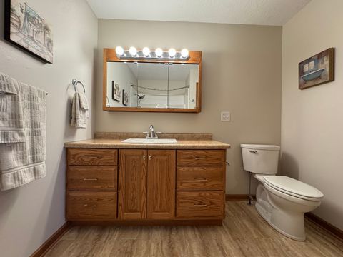 Tiny photo for 1511 Lady Brunetta Road, Bourbonnais, IL 60914 (MLS # 12613908)