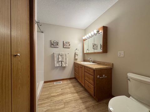 Tiny photo for 1511 Lady Brunetta Road, Bourbonnais, IL 60914 (MLS # 12613908)