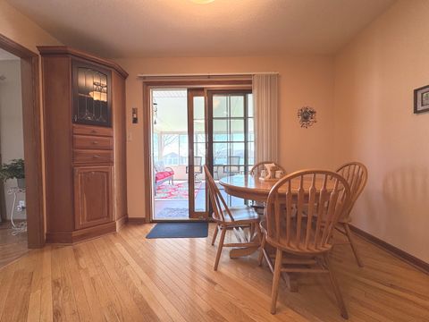 Tiny photo for 1511 Lady Brunetta Road, Bourbonnais, IL 60914 (MLS # 12613908)