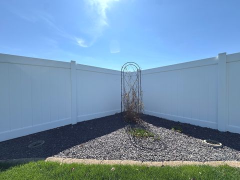 Tiny photo for 1511 Lady Brunetta Road, Bourbonnais, IL 60914 (MLS # 12613908)