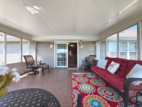 Tiny photo for 1511 Lady Brunetta Road, Bourbonnais, IL 60914 (MLS # 12613908)