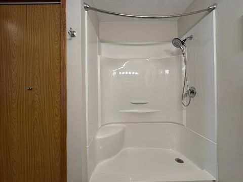 Tiny photo for 1511 Lady Brunetta Road, Bourbonnais, IL 60914 (MLS # 12613908)