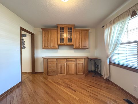 Tiny photo for 1511 Lady Brunetta Road, Bourbonnais, IL 60914 (MLS # 12613908)