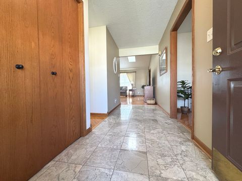 Tiny photo for 1511 Lady Brunetta Road, Bourbonnais, IL 60914 (MLS # 12613908)