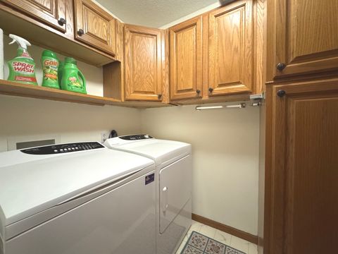 Tiny photo for 1511 Lady Brunetta Road, Bourbonnais, IL 60914 (MLS # 12613908)