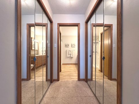 Tiny photo for 1511 Lady Brunetta Road, Bourbonnais, IL 60914 (MLS # 12613908)