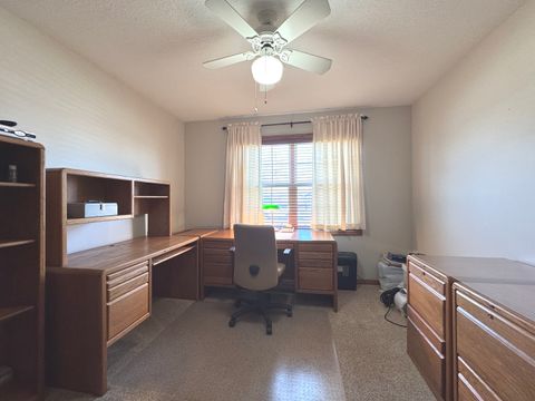 Tiny photo for 1511 Lady Brunetta Road, Bourbonnais, IL 60914 (MLS # 12613908)