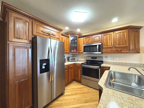 Tiny photo for 1511 Lady Brunetta Road, Bourbonnais, IL 60914 (MLS # 12613908)